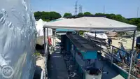 Container ship for sale