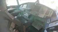 Workboats for sale