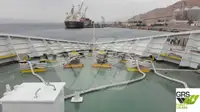 Ro-Ro ship for sale