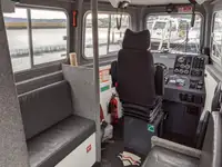Workboats for sale