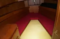 Tugboat for sale