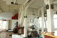 Ferry vessel for sale