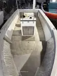 Workboats for sale