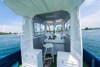 Workboats for sale
