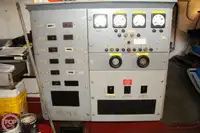 Ferry vessel for sale