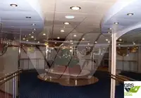 Ro-Ro ship for sale