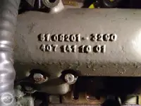 Cutter for sale