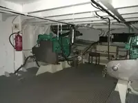 Workboats for sale