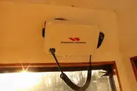 Ferry vessel for sale