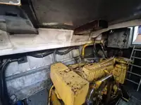 Pilot boat for sale