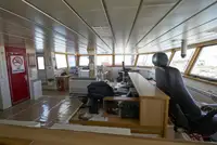 Platform supply vessel (PSV) for sale