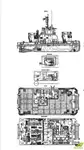 General Cargo/Multi-purpose for sale
