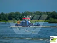Workboats for sale