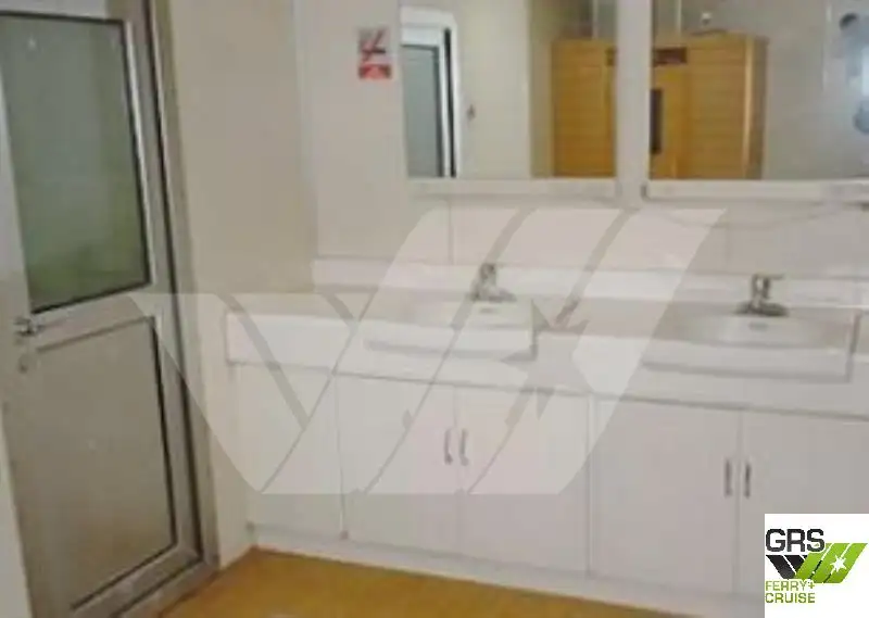 Ro-Ro ship for sale