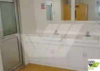Ro-Ro ship for sale