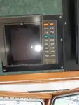 Trawler for sale