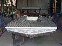 Workboats for sale