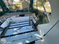 Trawler for sale
