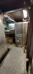 Crew boat for sale