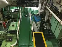 Fast Supply Vessel (FSV) for sale