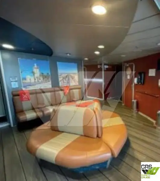 Ro-Ro ship for sale