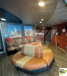 Ro-Ro ship for sale