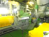 Ro-Ro ship for sale