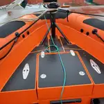 Patrol boat for sale