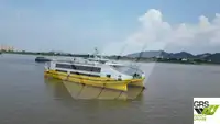 Ro-Ro ship for sale