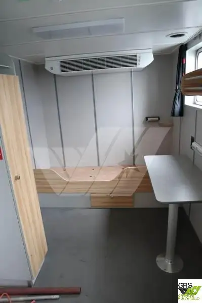 General Cargo/Multi-purpose for sale