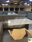 Ro-Ro ship for sale