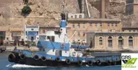 Workboats for sale