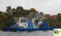 Ro-Ro ship for sale