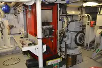 Platform supply vessel (PSV) for sale