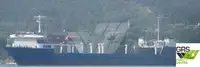 Ro-Ro ship for sale