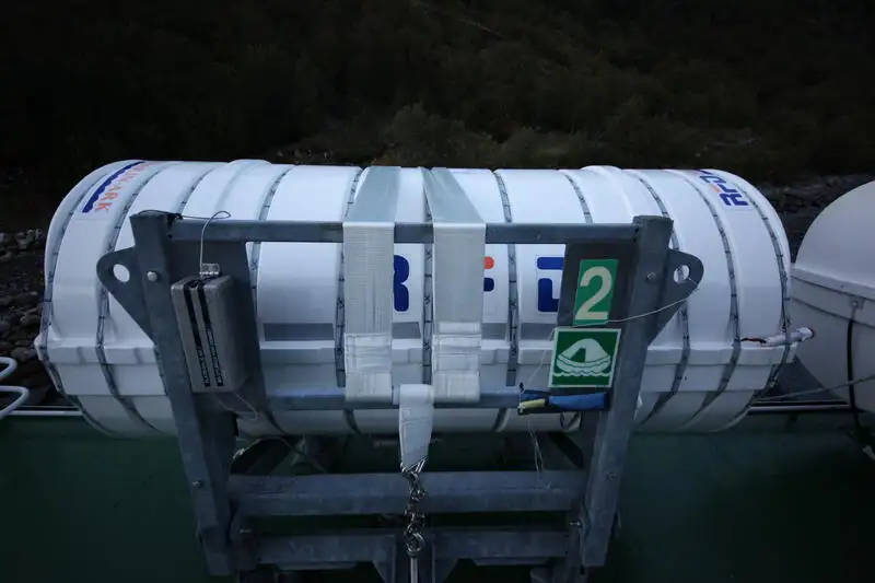 Ro-Ro ship for sale