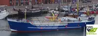 Fast Supply Vessel (FSV) for sale