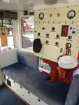 Towboat for sale