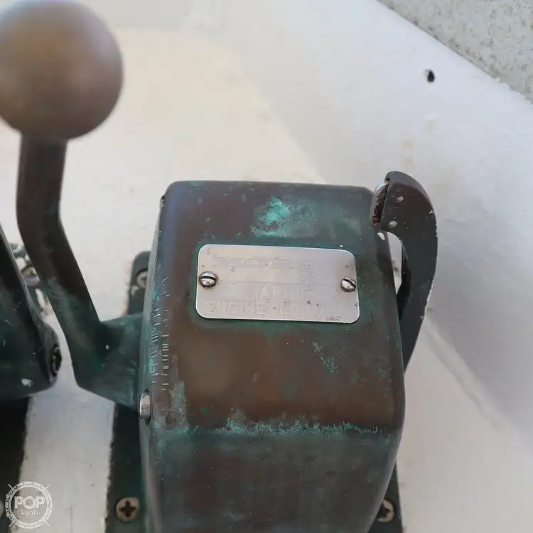 Landing Craft, Tank for sale