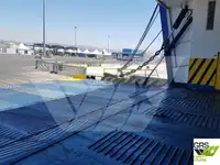 Ro-Ro ship for sale