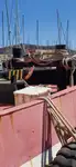 Towboat for sale