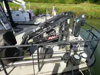 Workboats for sale