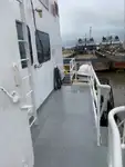 Fast Supply Vessel (FSV) for sale
