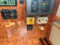 Pilot boat for sale