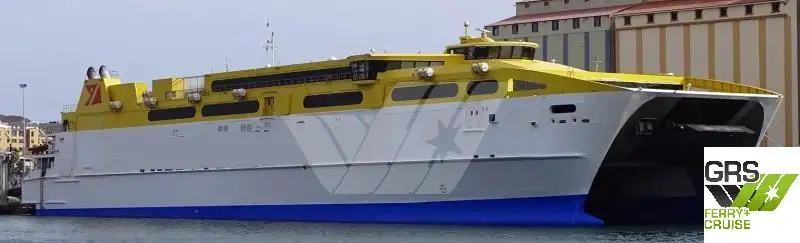 Ro-Ro ship for sale