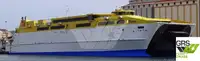 Ro-Ro ship for sale