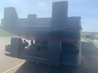 Barge for sale