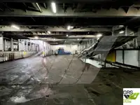 Ro-Ro ship for sale