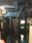 Research vessel for sale