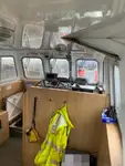 Workboats for sale